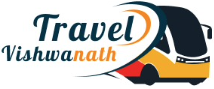 Dev Bhoomi Travels